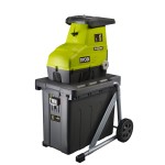 Tocător de gradina Ryobi RSH3045U 3000 W