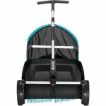 Colector de frunze Gardena 3565-20