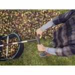 Colector de frunze Gardena 3565-20