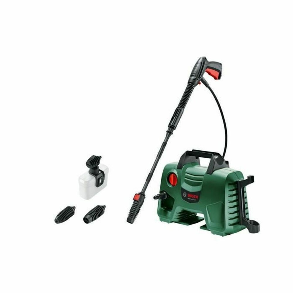 Utilaj de Hidrocurățare BOSCH EasyAquatak 120 1500 W 120 bar 350 L/H