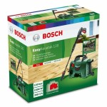 Utilaj de Hidrocurățare BOSCH EasyAquatak 120 1500 W 120 bar 350 L/H
