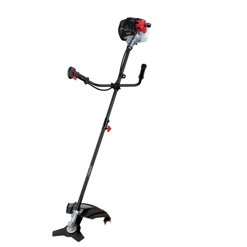 Motocositoare multifuncțional Scheppach 5910701904 900 W