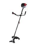 Motocositoare multifuncțional Scheppach 5910701904 900 W