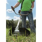 Motocositoare multifuncțional Scheppach 5910701904 900 W