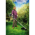 Motocositoare multifuncțional Scheppach BCH5200PB 1300 W