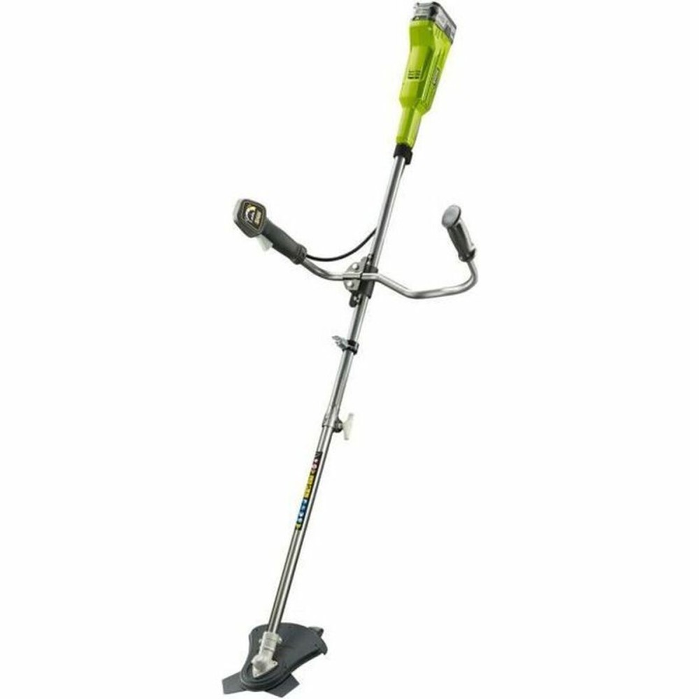 Motocositoare multifuncțional Ryobi 5133003713 18 V 20 cm