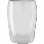 Pahar Melitta Machiatto Transparent 300 ml Cafea (2 Unități)