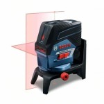 Nivel laser BOSCH Professional GCL 2-50 C
