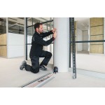 Nivel laser BOSCH Professional GCL 2-50 C