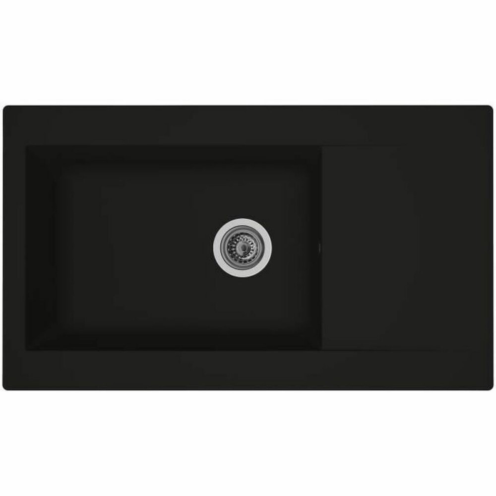 Chiuvetă cu O Cuvă cu Scurgător Stradour