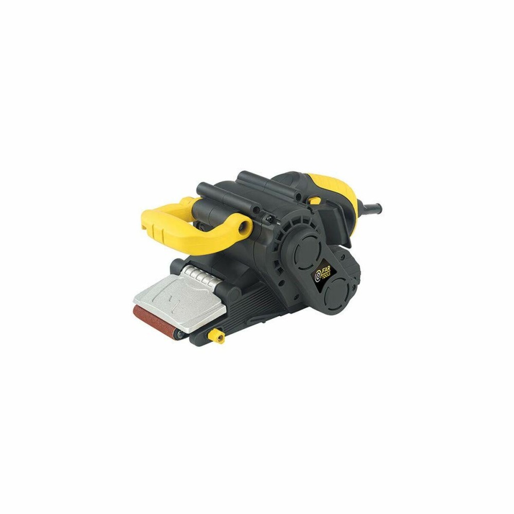 Ferăstrău Fartools Electric Strip 1010 W 230 V