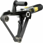 Ferăstrău Fartools TBS 1300 1300 W