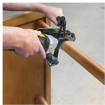 Ferăstrău Fartools TBS 1300 1300 W