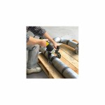 Ferăstrău Fartools TBS 1300 1300 W