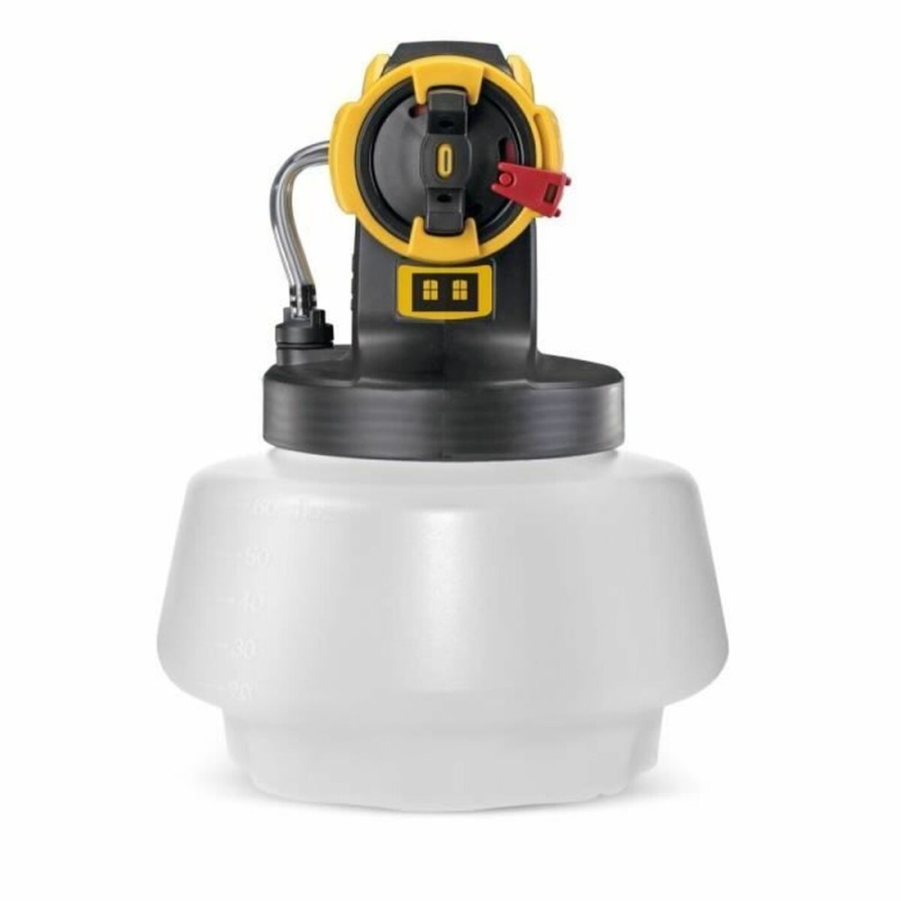 Pulverizator electric de vopsit Wagner 2361749 1,8 L