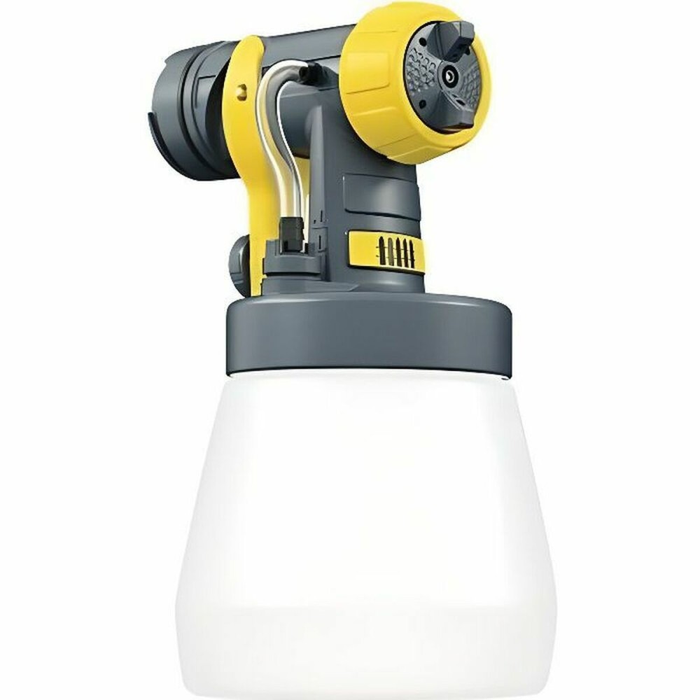 Pulverizator electric de vopsit Wagner 2361730