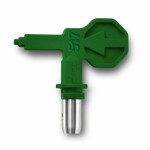 Pulverizator electric de vopsit Wagner Control Pro 517