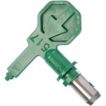 Pulverizator electric de vopsit Wagner Control Pro 517