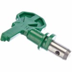 Pulverizator electric de vopsit Wagner Control Pro 517