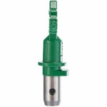 Pulverizator electric de vopsit Wagner Control Pro 517