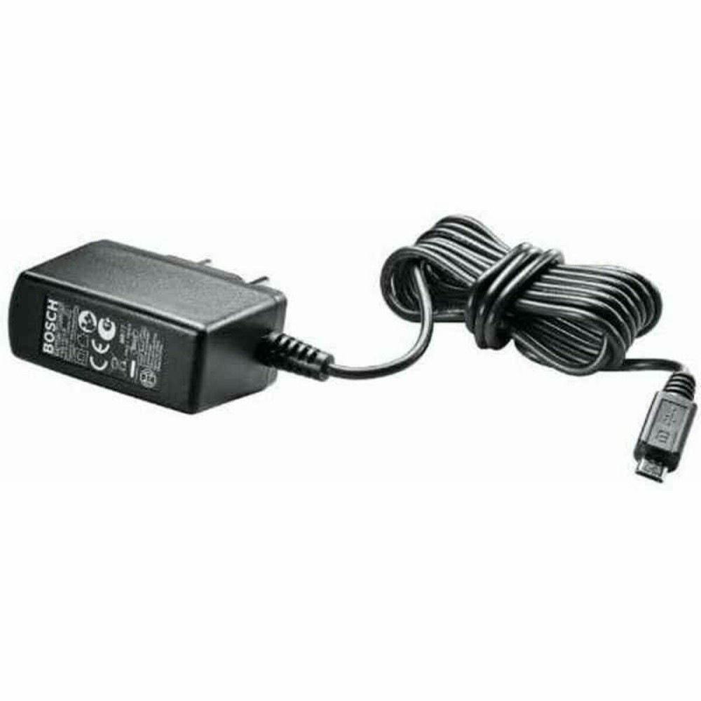 Pistol de lipit BOSCH PKP 3,6 LI