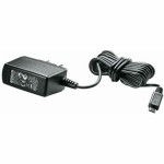 Pistol de lipit BOSCH PKP 3,6 LI