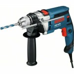 Șurubelniță electrică BOSCH 060114E500 750 W