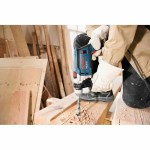 Șurubelniță electrică BOSCH 060114E500 750 W