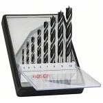 Șurubelniță electrică BOSCH 060114E500 750 W