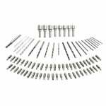 Șurubelniță electrică Black & Decker CDC18BAFC-QW