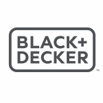 Șurubelniță electrică Black & Decker CDC18BAFC-QW