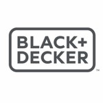 Șurubelniță electrică Black & Decker CDC18BAFC-QW
