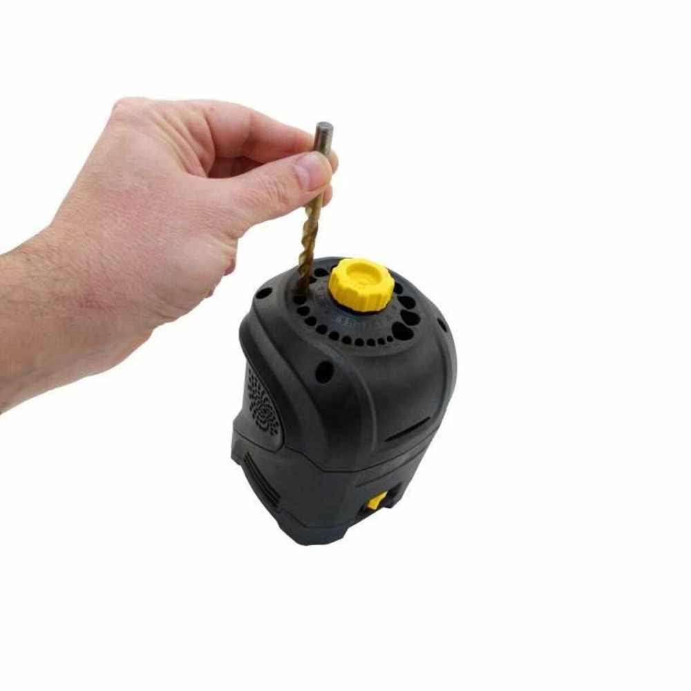 Ascuțitoare de burghiu Fartools Pro AFF 70