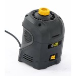 Ascuțitoare de burghiu Fartools Pro AFF 70