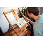 Pirografie Rothenberger 30991