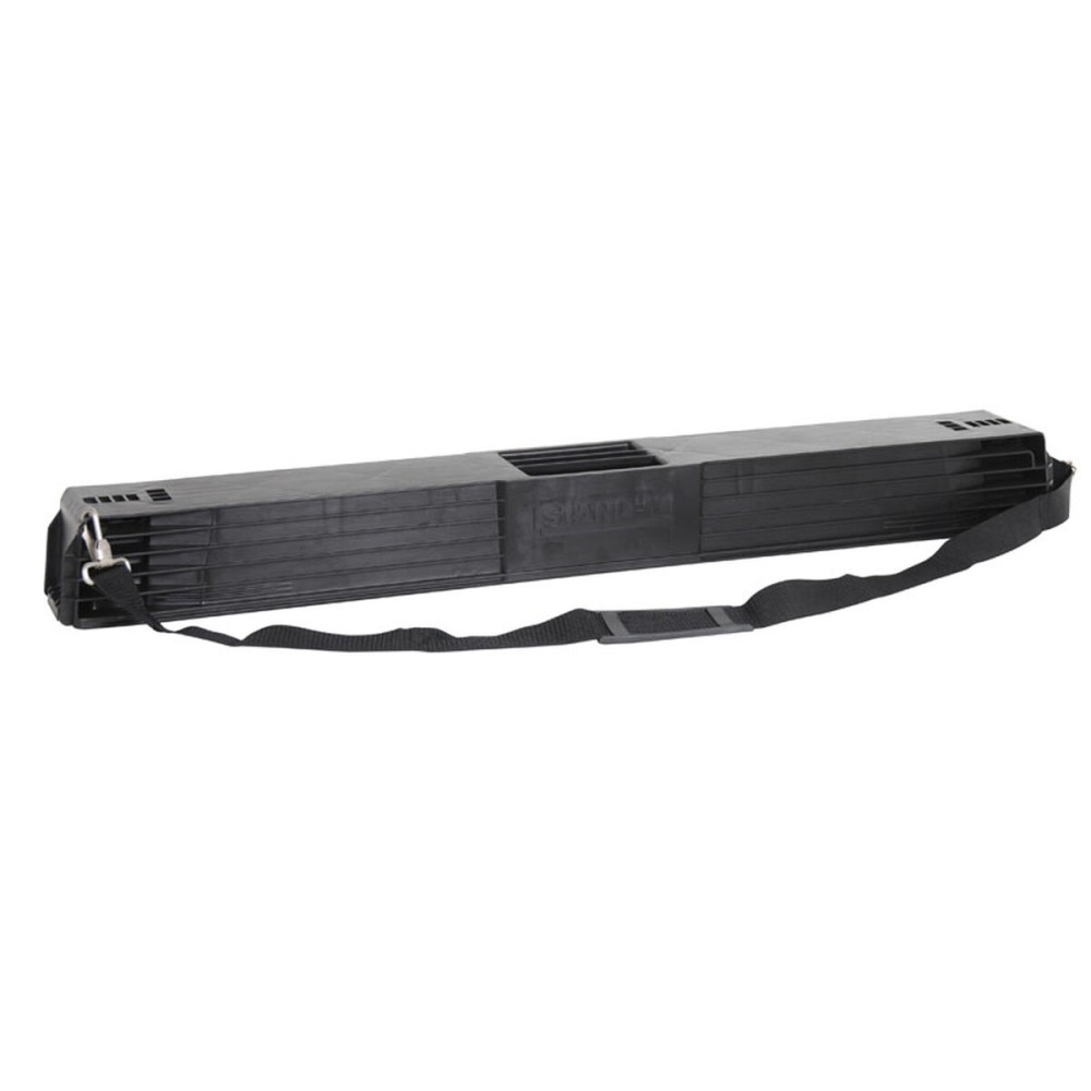 Șevalet Stanley 1-97-475 Pliabil Metal Aluminiu