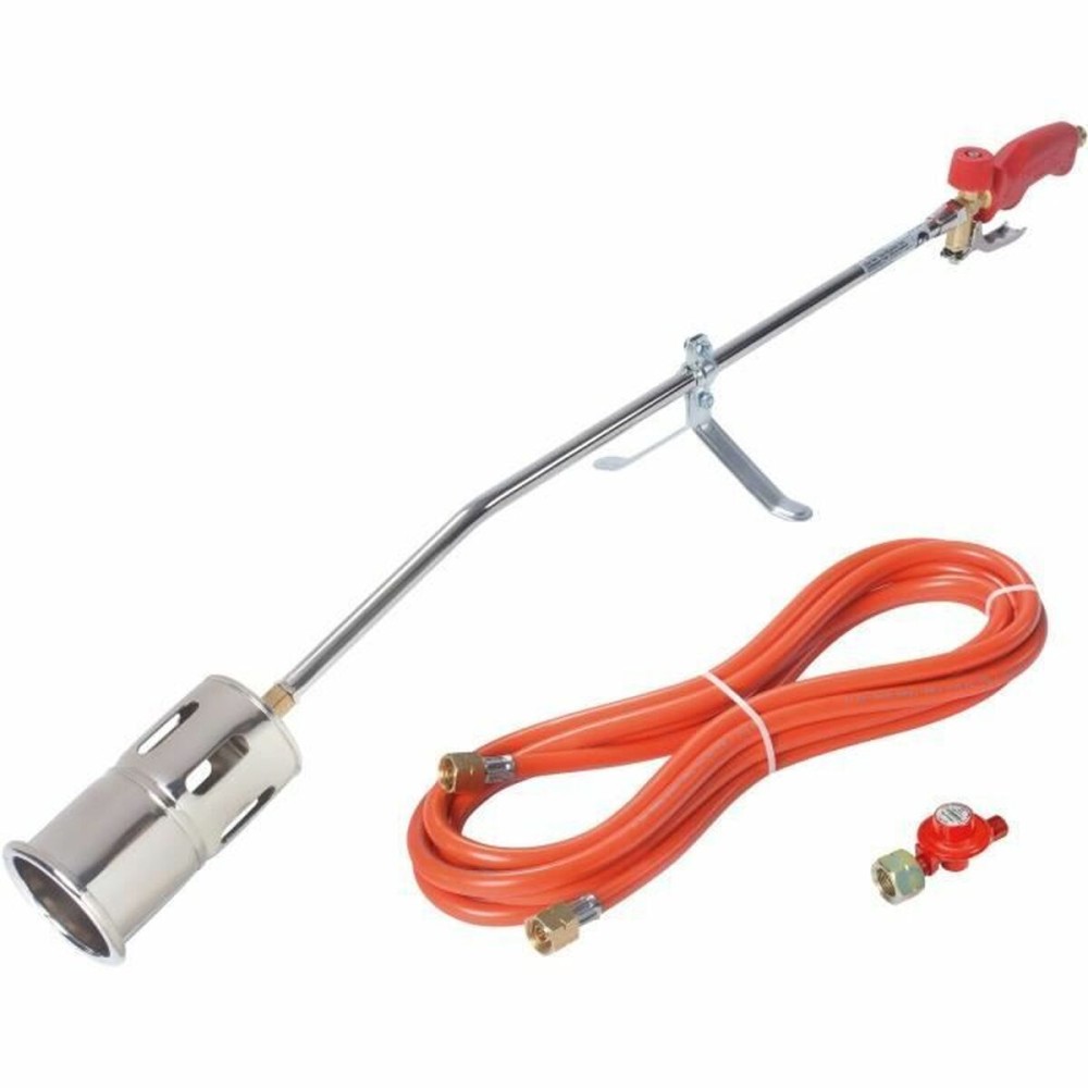 Arzător de uleiuri esențiale Rothenberger