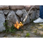 Arzător de uleiuri esențiale Rothenberger