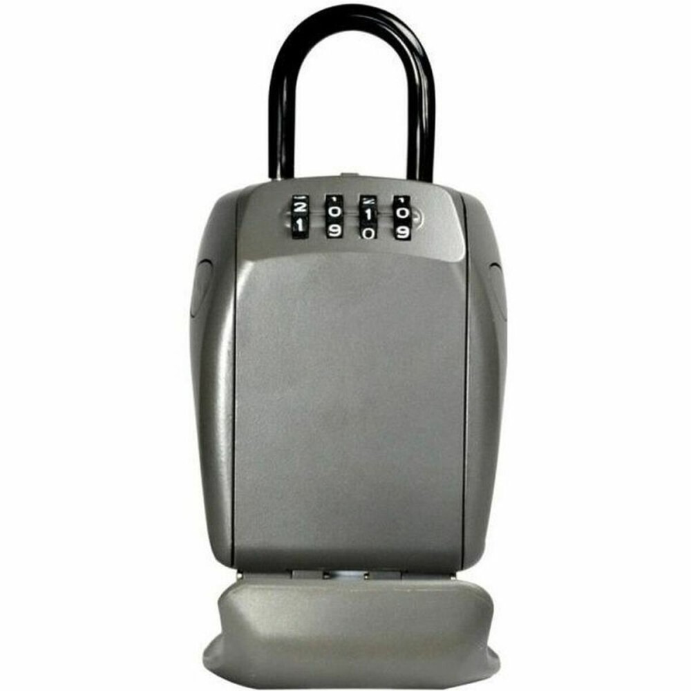 Seif pentru chei Master Lock 5414EURD Gri
