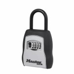 Seif pentru chei Master Lock 5401EURD