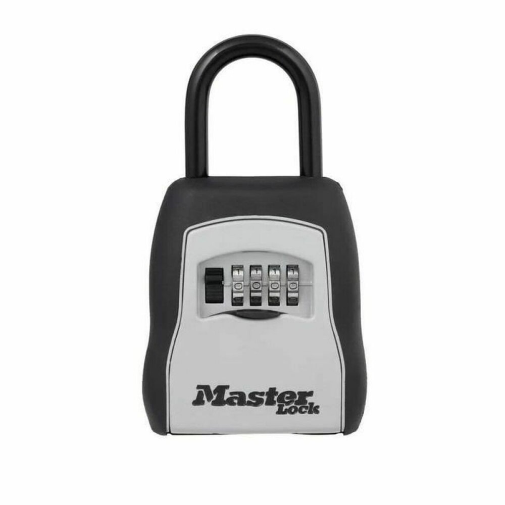 Seif pentru chei Master Lock 5401EURD