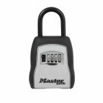 Seif pentru chei Master Lock 5401EURD