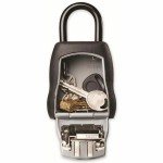 Seif pentru chei Master Lock 5401EURD