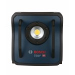 Lanternă LED BOSCH 0601446800 18 V