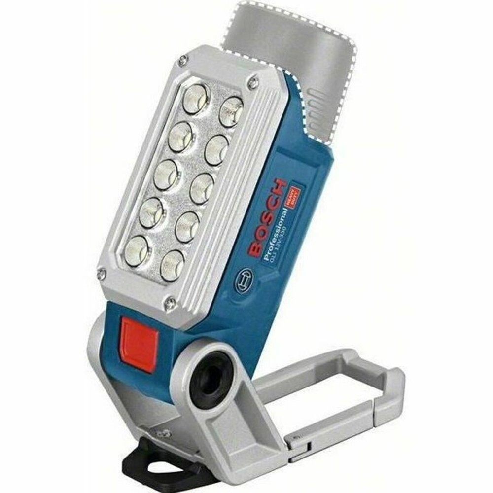 Lanternă LED BOSCH GLI DeciLED Professional 12 V