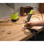 Instrument multifuncțional Ryobi RRT18-0