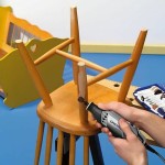 Trusă de scule Dremel F0133000JP 130 W