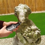 Trusă de scule Dremel F0133000JP 130 W