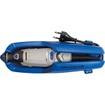 Trusă de scule Dremel F0133000JP 130 W