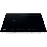 Plită cu Inducție Hotpoint HB 2760B NE 60 cm 7200 W